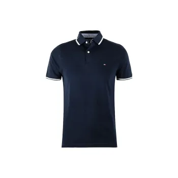 Tommy Hilfiger Polo Shirt Men's