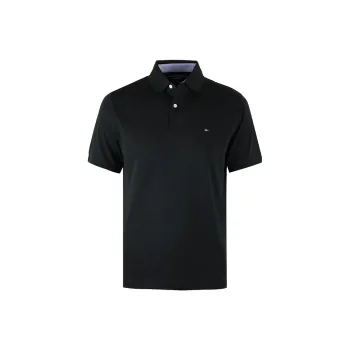 Tommy Hilfiger Polo Shirt Men's