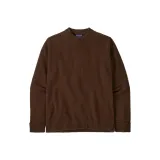 Dark Walnut