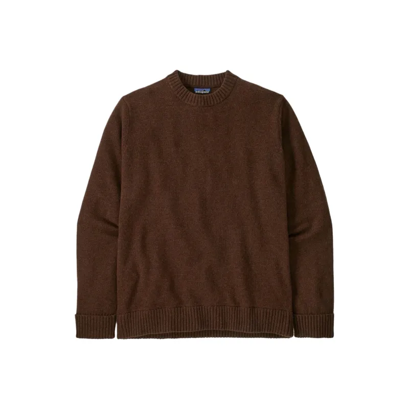 Patagonia Sweaters Men-4