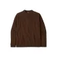 Dark Walnut