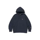 Dark Marine Blue