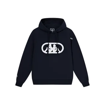 Kappa KAPPA PLAYER Sweatshirt Unisex Multicolor