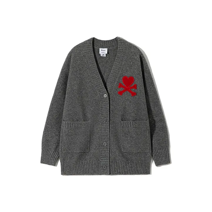 Tokidoki Sweaters Unisex-5