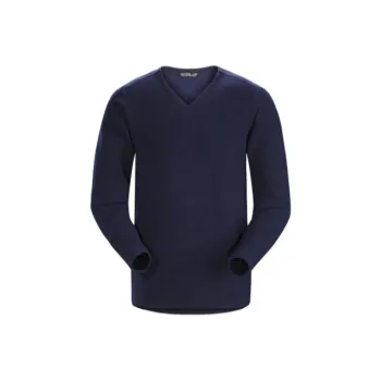 Arcteryx Motus Series Sweaters Men