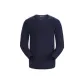 Dark Blue/Kingfisher