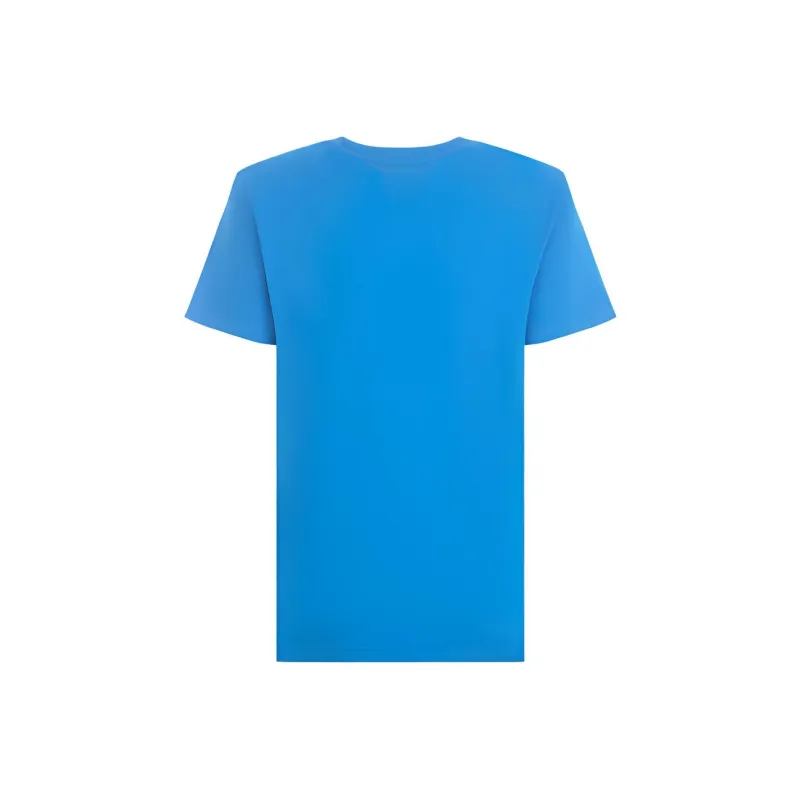 MOSCHINO Regular T Shirt Women's-1