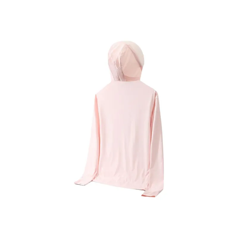 CHARLIE GOLF Sun Protection Clothing Unisex-11