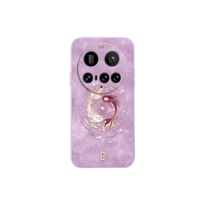 TENGCHI Phone Cases-21
