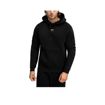 VENUM x Tekken 8 Sweatshirt Men's Black