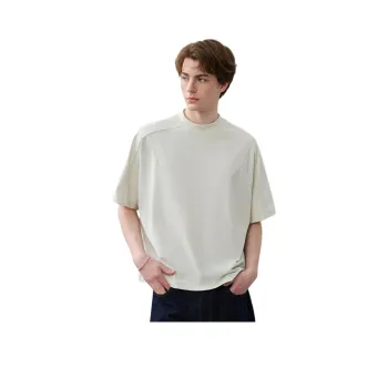 Lilbetter T Shirts Unisex