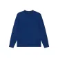Klein Blue