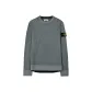 Blue Gray
