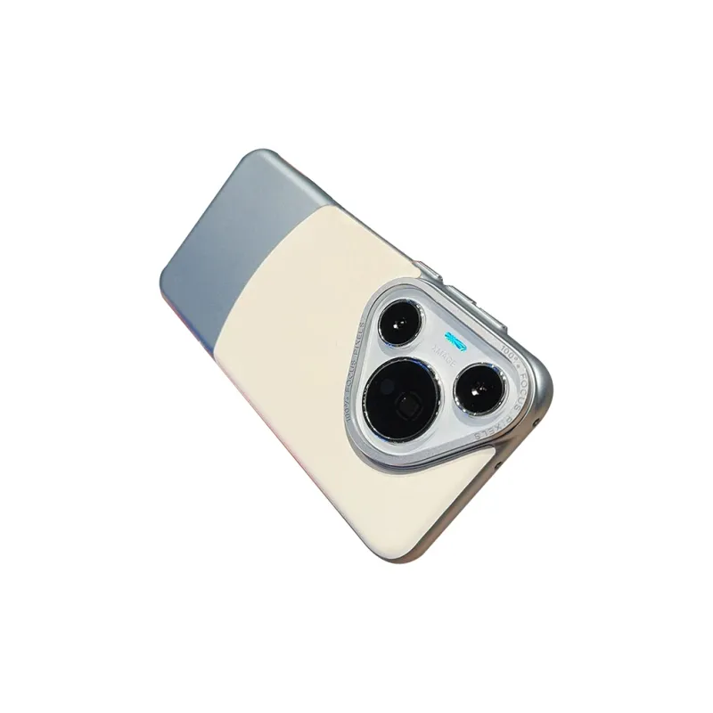 River lips Phone Cases-30
