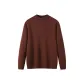 Red Brown