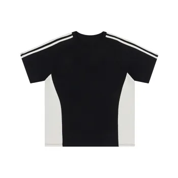 IL SARTO T Shirts Unisex