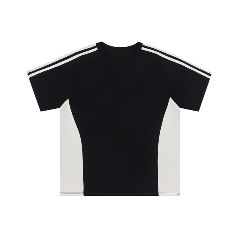 IL SARTO T Shirts Unisex-0