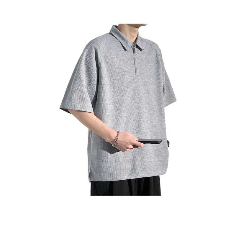NEAR HERE T Shirts Unisex-7