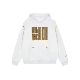A28 Heather Gray