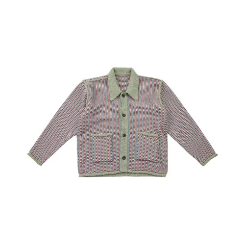 ADER ERROR Knitwear Unisex Multicolor