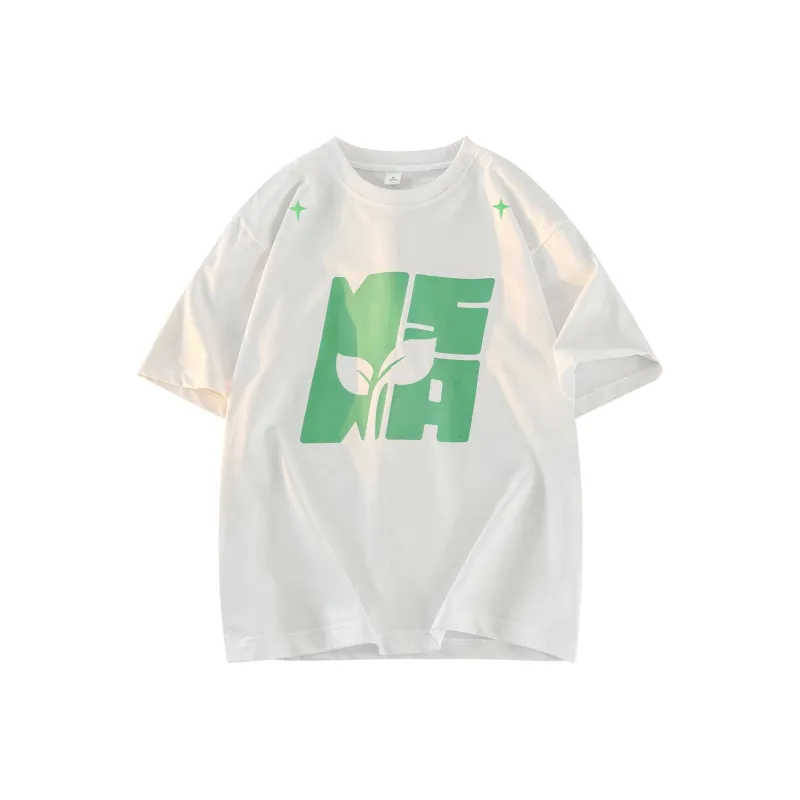FAVEPOP T Shirts Unisex-8