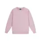 Pink-5019