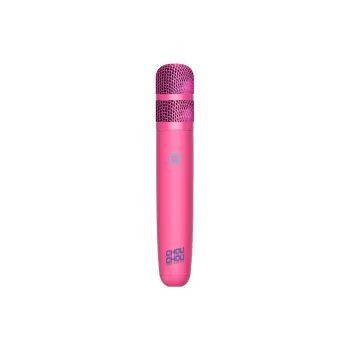 Enya Cyber G Wireless Microphone Dedicated Wireless Handheld Microphone Bluetooth Speaker Guitar Accessories