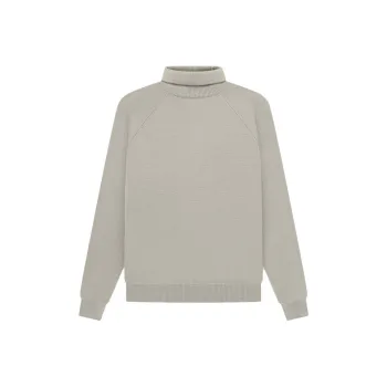 Fear Of God Essentials Knit Turtleneck