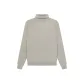 Seal Gray