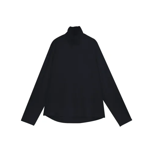 SIMPLE PROJECT Shirts Unisex
