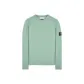Gray Green