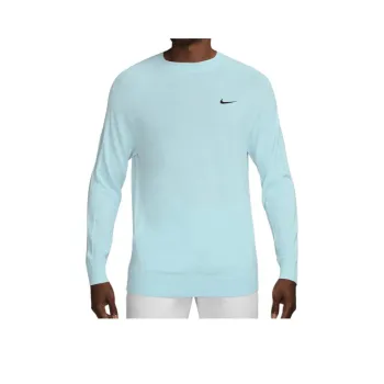 Nike Tour Men's Golf Sweater