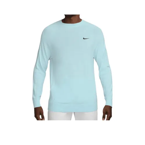 nike bone Tour Men's Golf Sweater