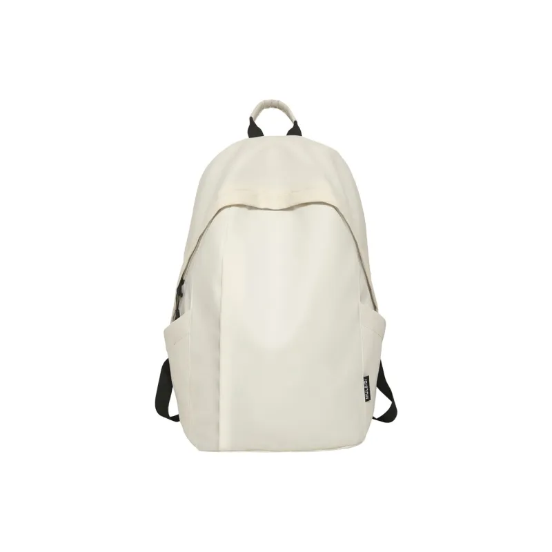 Tonlion Nylon Backpack Unisex Multicolor-5
