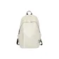 White without Charm