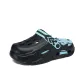 Black Blue