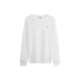 YAF-Moon White