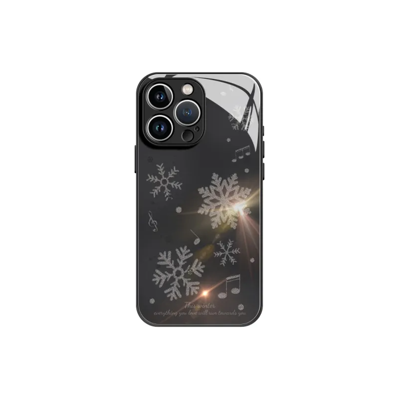 Lingtao Phone Cases-7