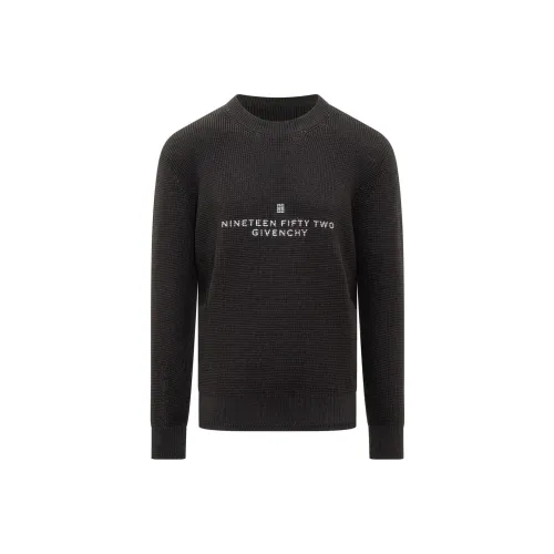 givenchy wool and cashmere blend bomber jacket