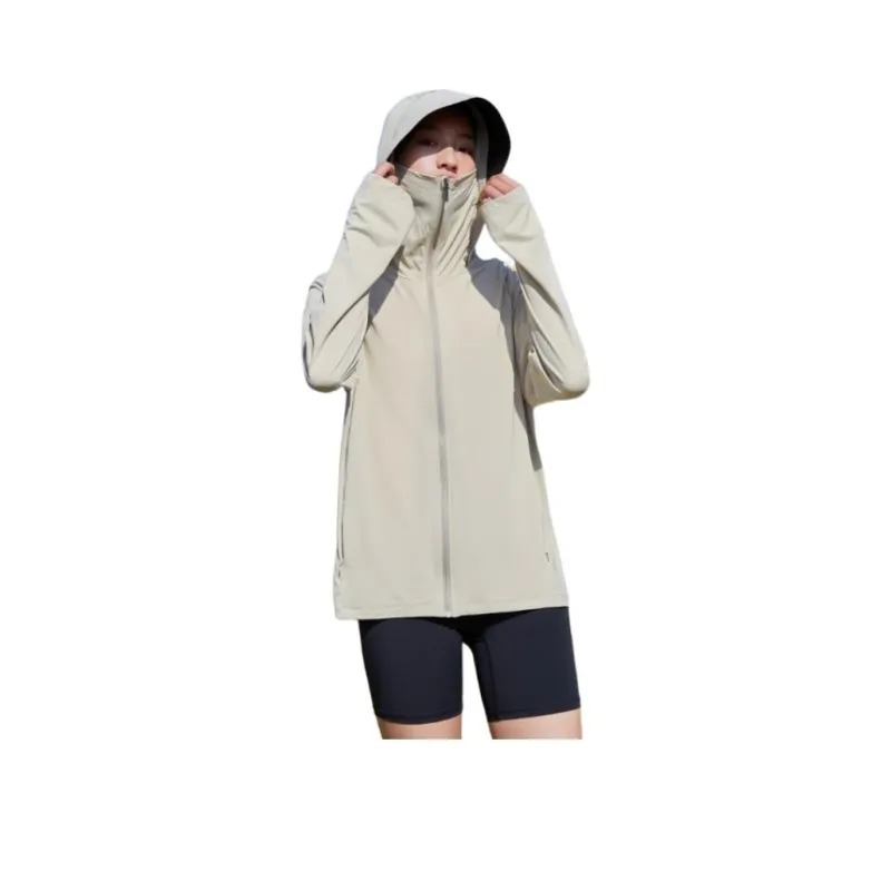 ADOONGA Sun Protection Clothing Unisex-21