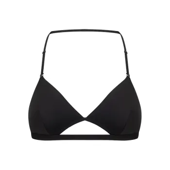 The Blender Women's Bras