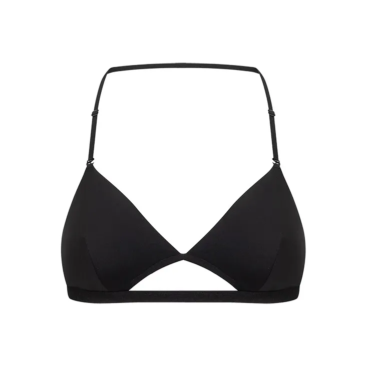The Blender Women's Bras-0