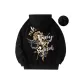 Black (Fleece-Lined)