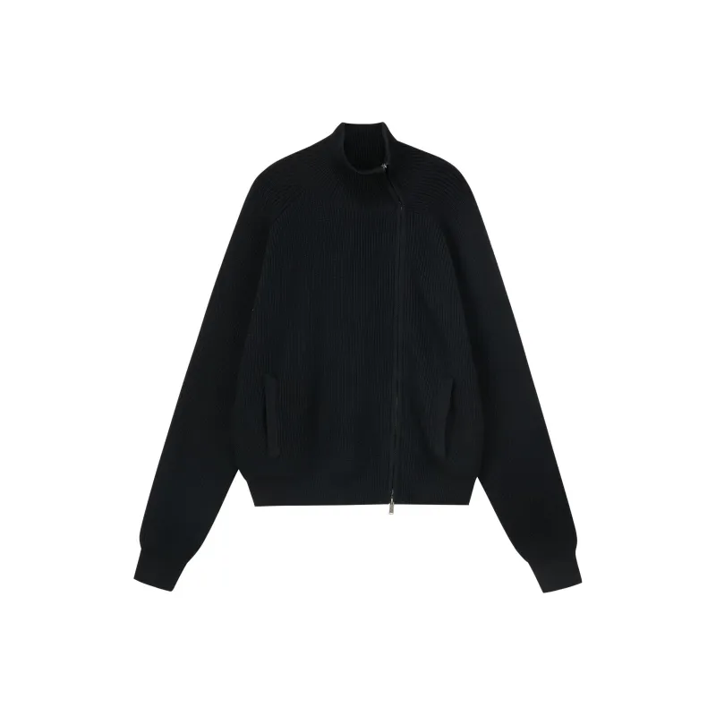 PCLP 2024 Party&Life Sweater Unisex-2