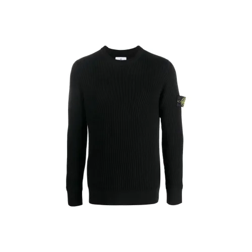 ALLSAINTS MUSE LONG-SLEEVED T-SHIRT