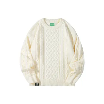 SESAME STREET Sweaters Unisex