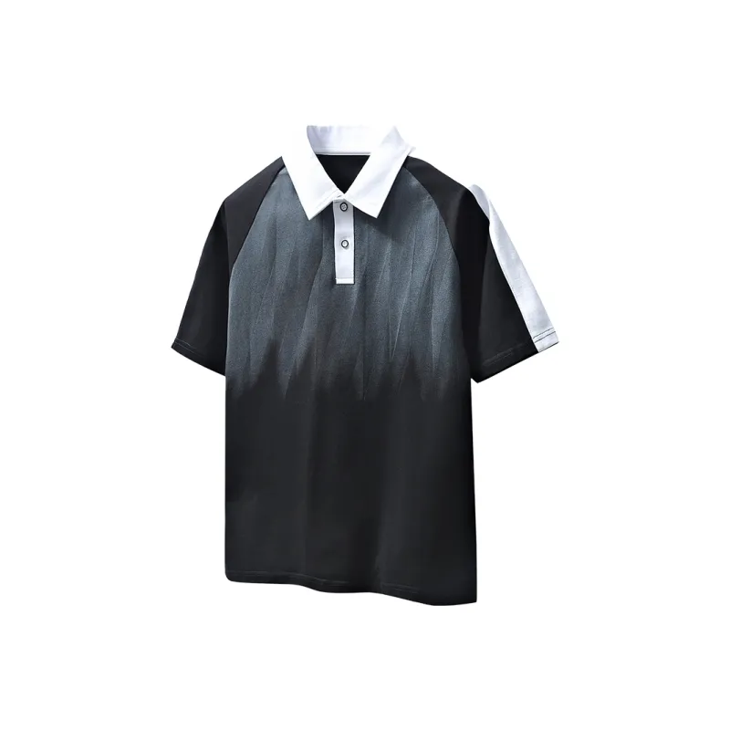 TONYBEAR T Shirts Unisex-2