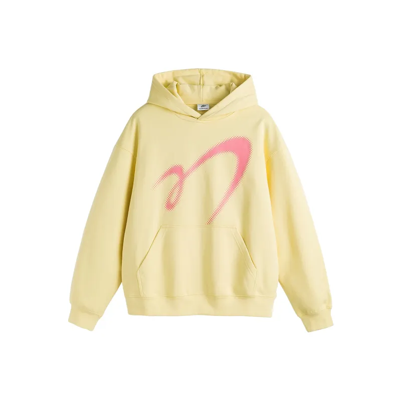 NARTALIY Sweatshirts Unisex-2