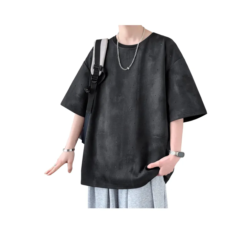 XAFB T Shirts Unisex-9