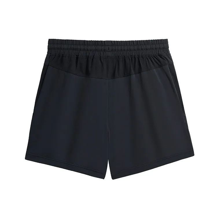Wilson Sports Shorts Men-3